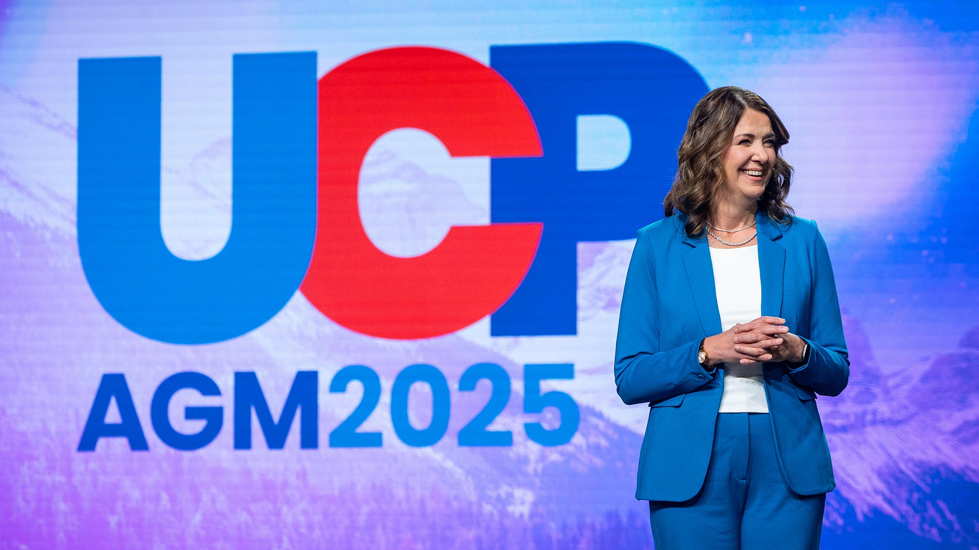 AGM2025-pics-01