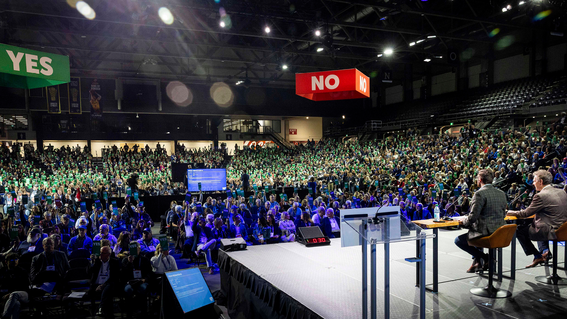 AGM2025-pics-09