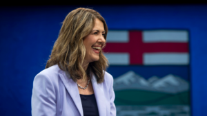 Danielle-Smith-EDM-Leaders-Dinner-1