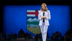Danielle-Smith-EDM-Leaders-Dinner-2