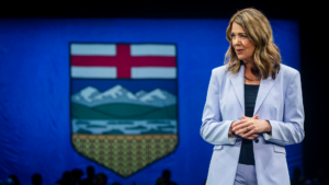 Danielle-Smith-EDM-Leaders-Dinner-3