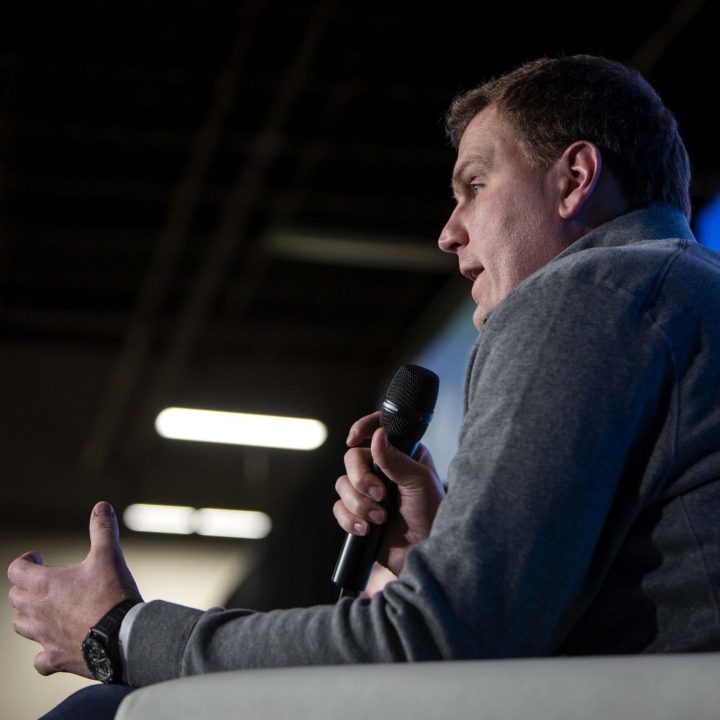 083_IMJ_8011_JT