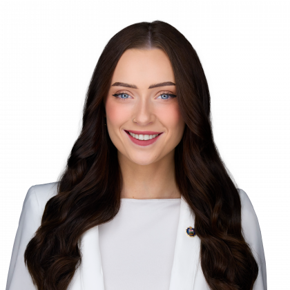 Darby-Crouch