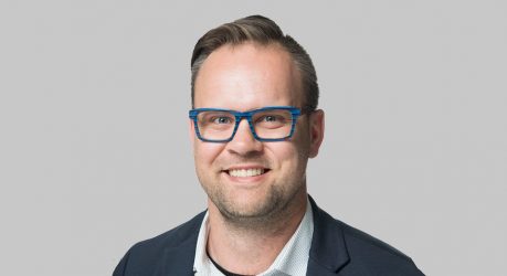 MLA-Dyck