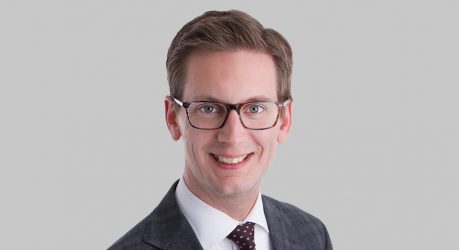 MLA-Glubish