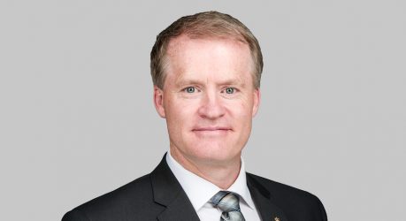 MLA-Hunter