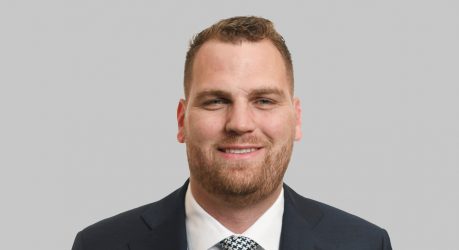 MLA-Schow