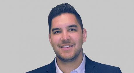 MLA-Sinclair