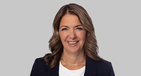 MLA-Smith