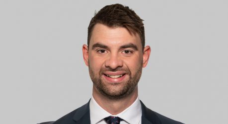 MLA-Williams