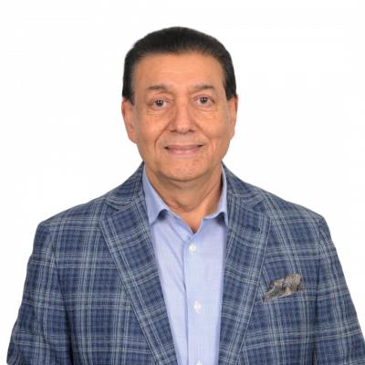 Naresh-Bhardwaj