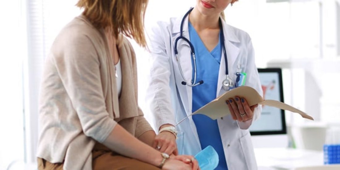 News-Posts-600x300-Acute-Care