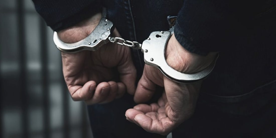 News-Posts-600x300-Crime