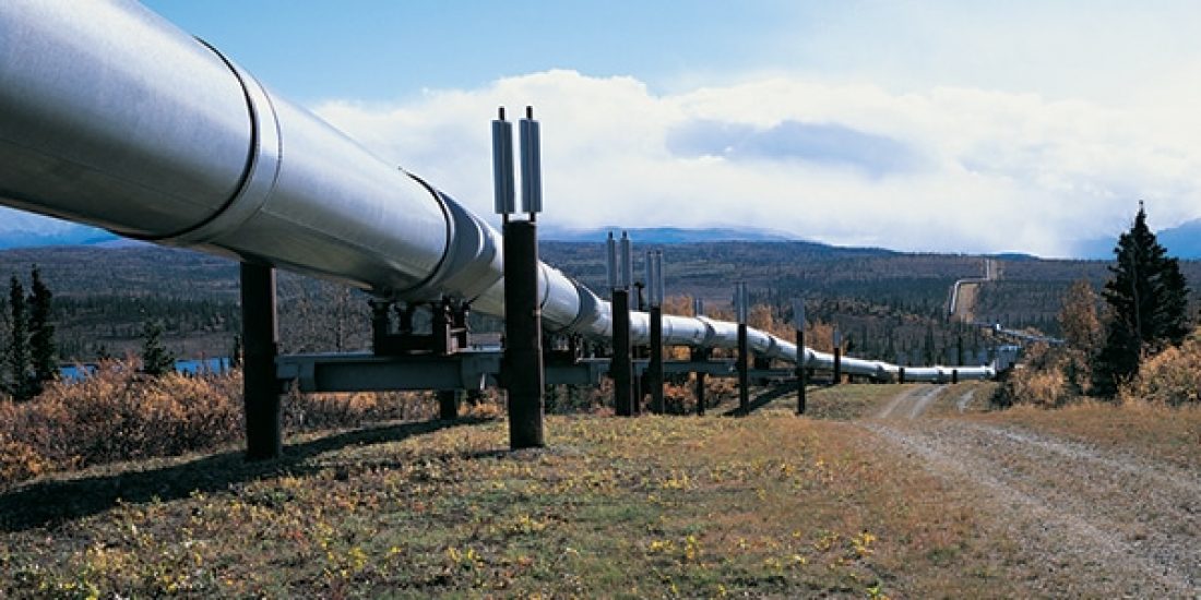 News-Posts-600x300-Energy-Agreement