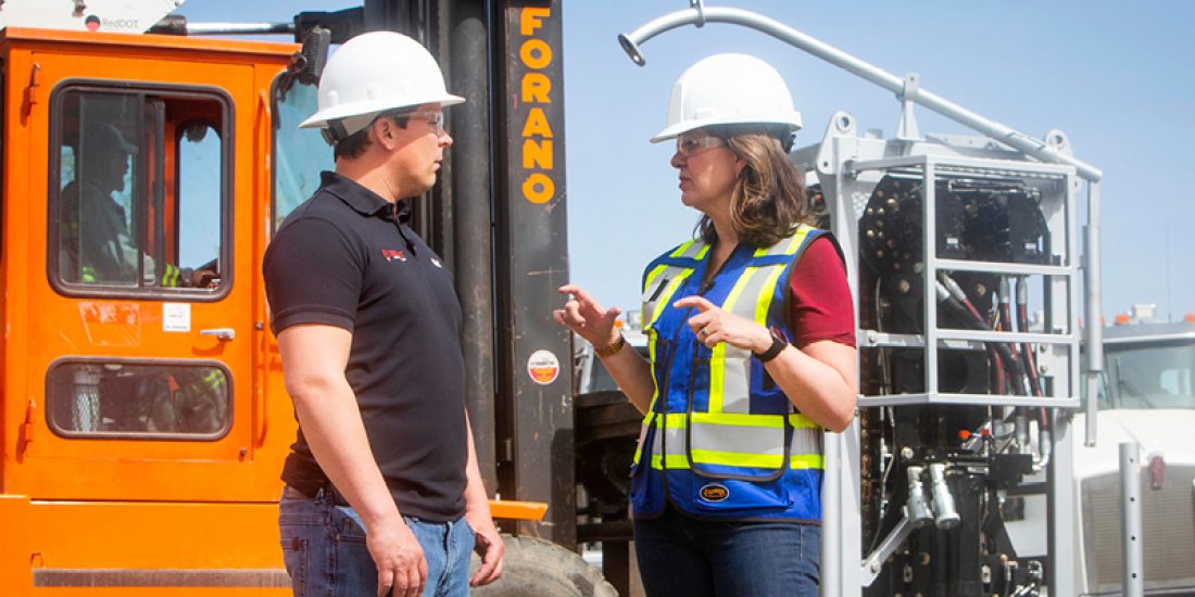 News-Posts-600x300-Housing