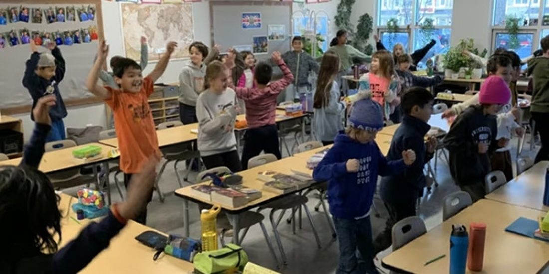 News-Posts-600x300-New-Schools