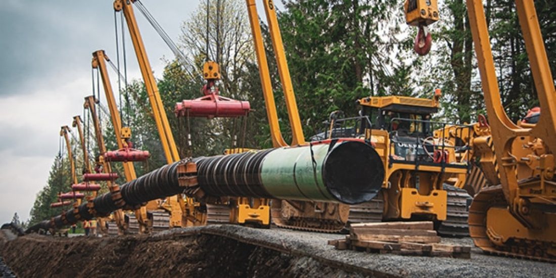 News-Posts-600x300-WestCoast